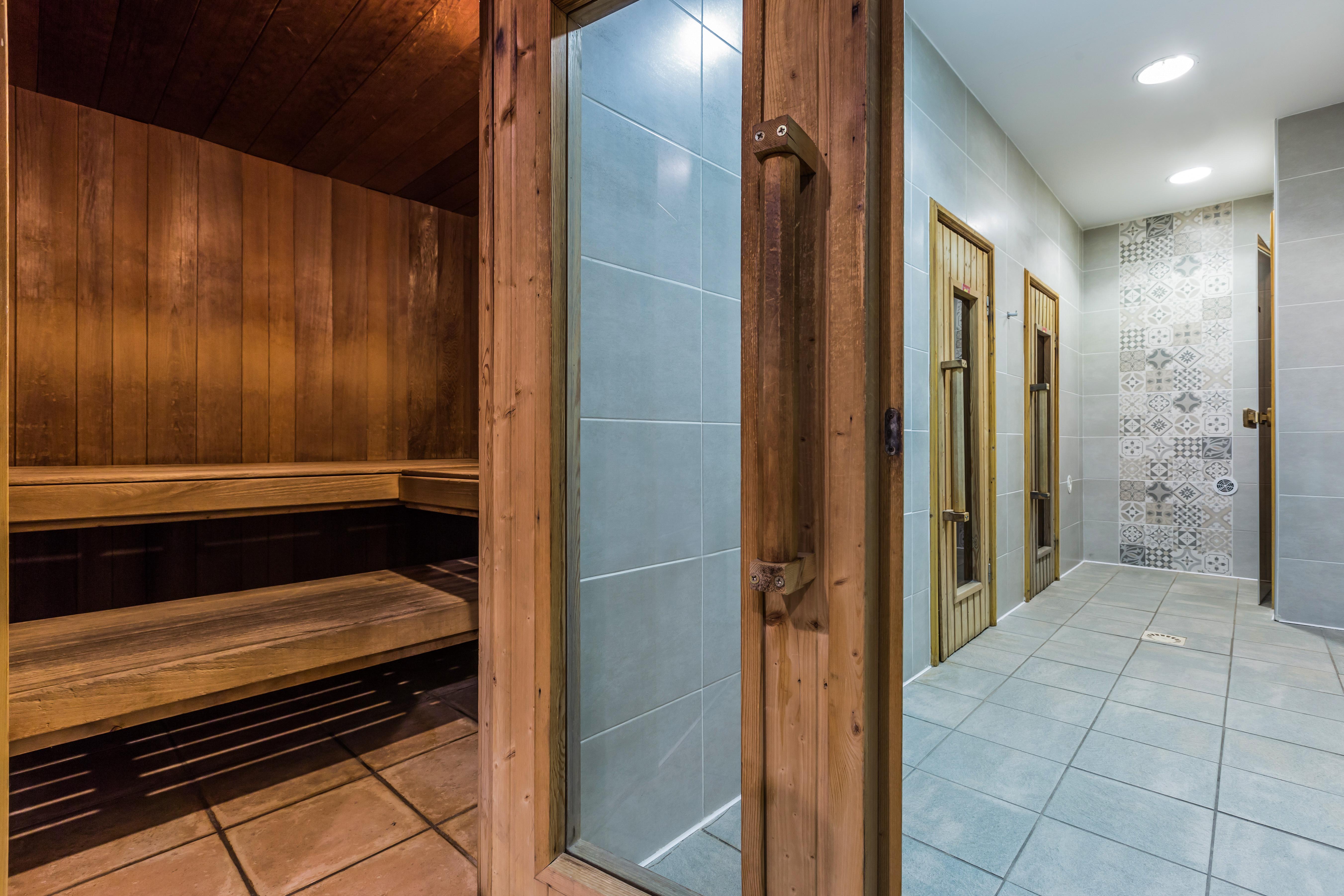 Residence Pierre & Vacances Premium Les Hauts Bois La Plagne Bagian luar foto