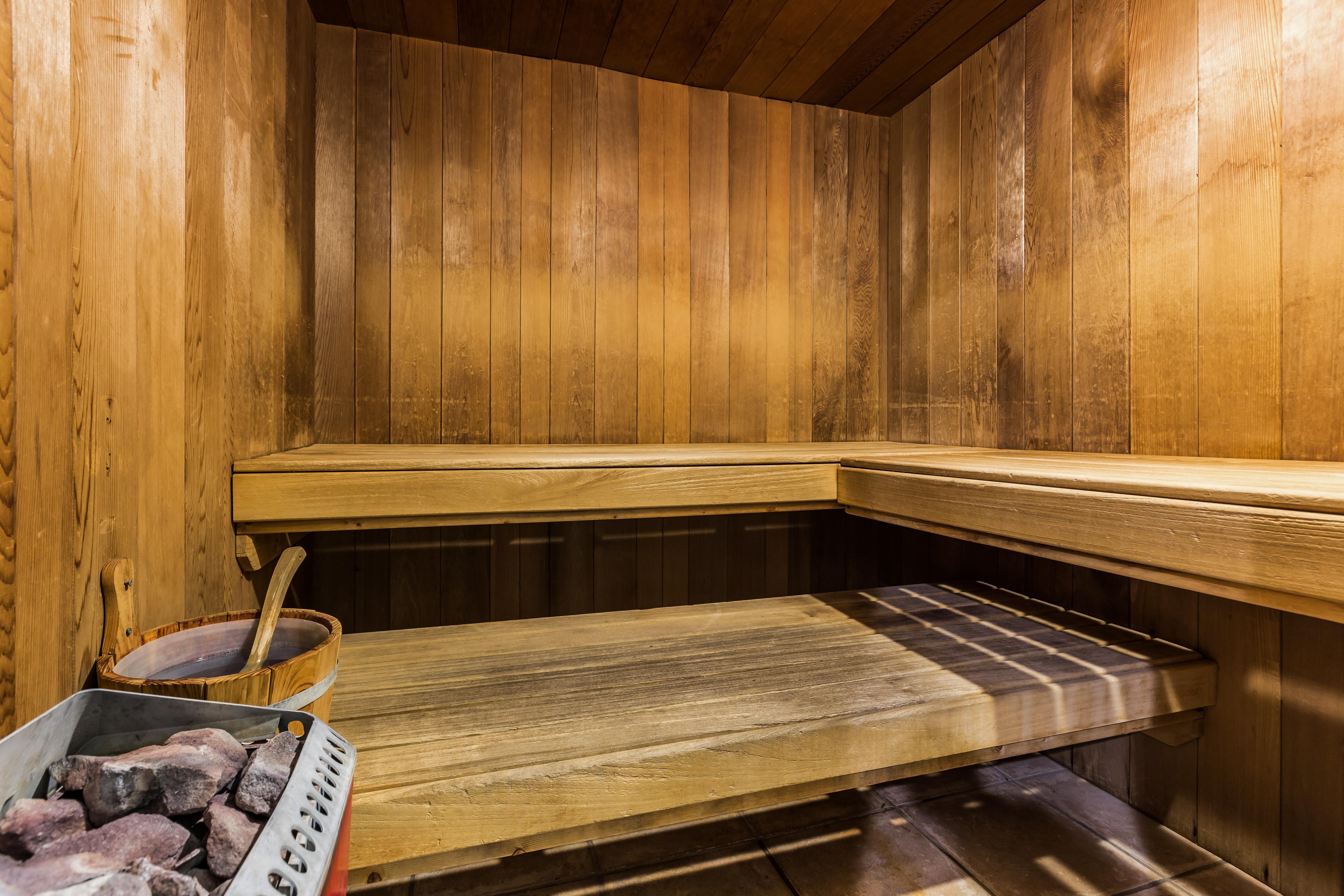 Residence Pierre & Vacances Premium Les Hauts Bois La Plagne Bagian luar foto